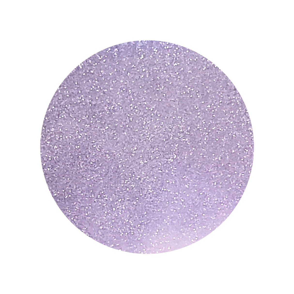 We r makers • spin den ekstra fin glitter syrenblomst