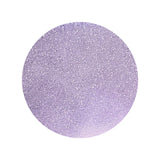We r makers • spin den ekstra fin glitter syrenblomst