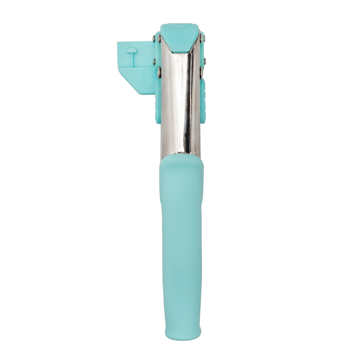 Vi r makers • crop-a-dile disc power punch