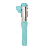 Vi r makers • crop-a-dile disc power punch