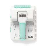 We r makers • mini cinch