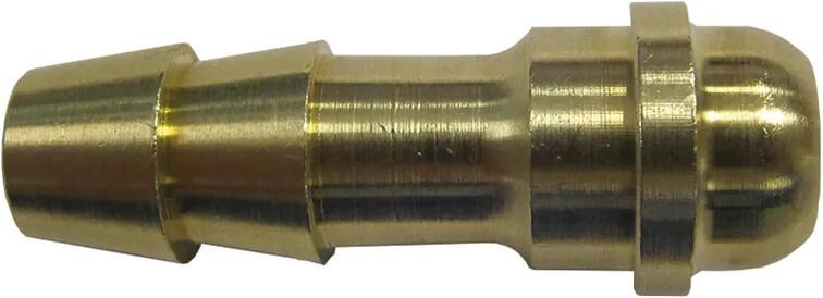 Ewo trykluftslange dyse slangedyser lw9mm 3 8