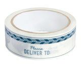 We r makers • konvolut wrap washi roll hver dag