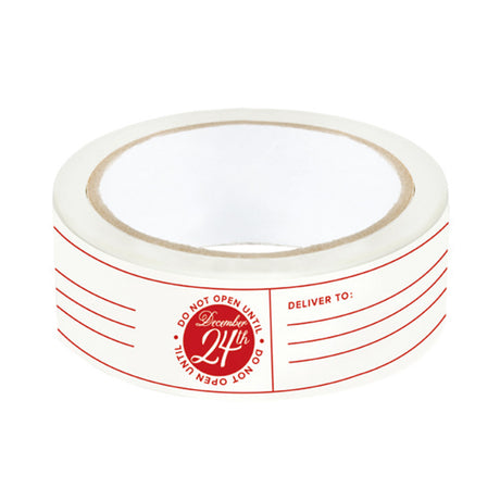 We r makers • konvolut wrap washi roll jul