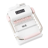 We r makers • heidi swapp cinch maskine