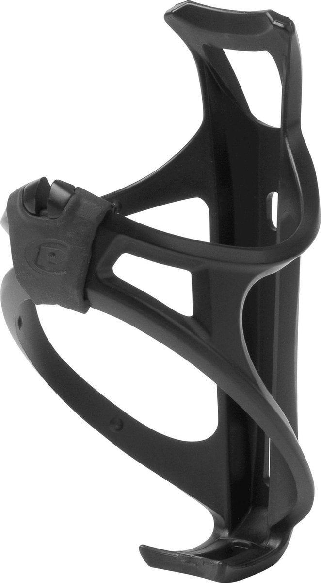 Polisport Bidone Holder Black 8645200001