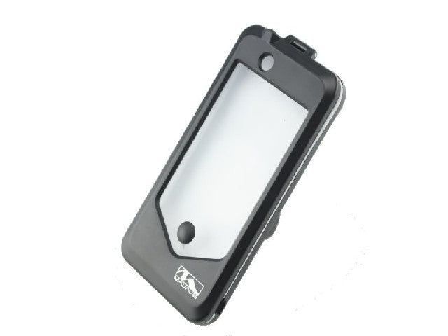 M-bølge telefonholder
