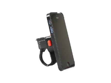 Zefal telefonholder til Apple iPhone
