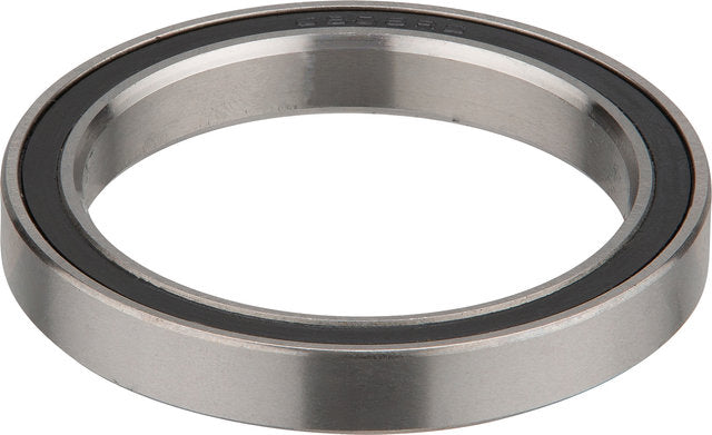 Fsa kugleleje mr069 52mm
