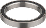 Fsa kugleleje mr069 52mm