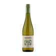 Torres natureo muscat alkoholfri (0,75 liter)