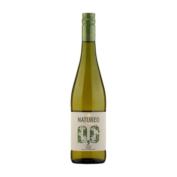 Torres natureo muscat alkoholfri (0,75 liter)
