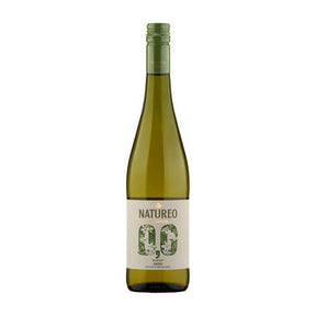 Torres natureo muscat alkoholfri (0,75 liter)