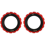 Novaride - bsa sram dub29 bundbeslag