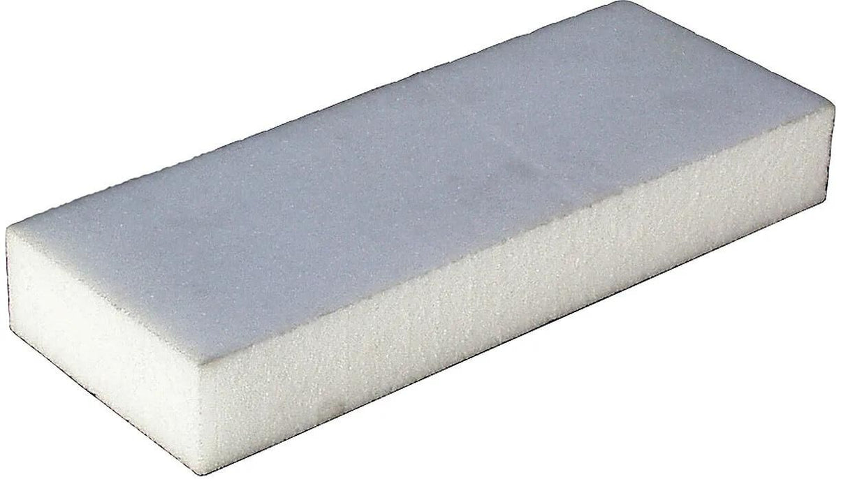 Busching blok pe-blok universal 50 f.løfteplatform