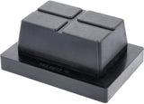 Ks tools gummiauflage gummipude 47 l1 140mm