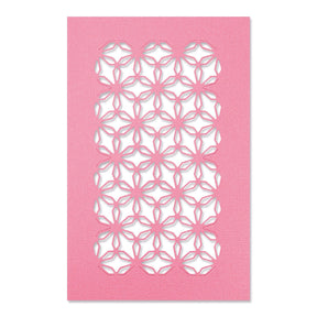Sizzix • thinlits die sæt skinny mini elementer