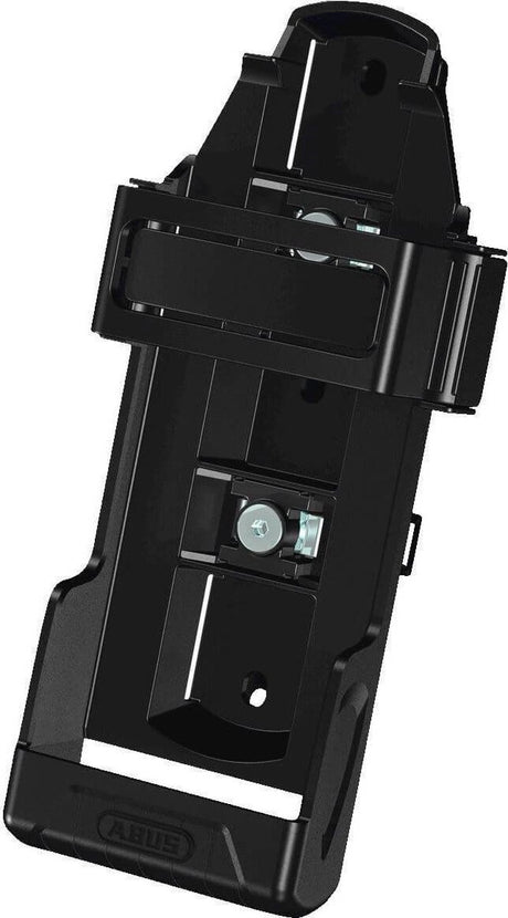 Abus Sh Bordo Big UGRIP 5700 - Sort (grundlæggende sikkerhed)