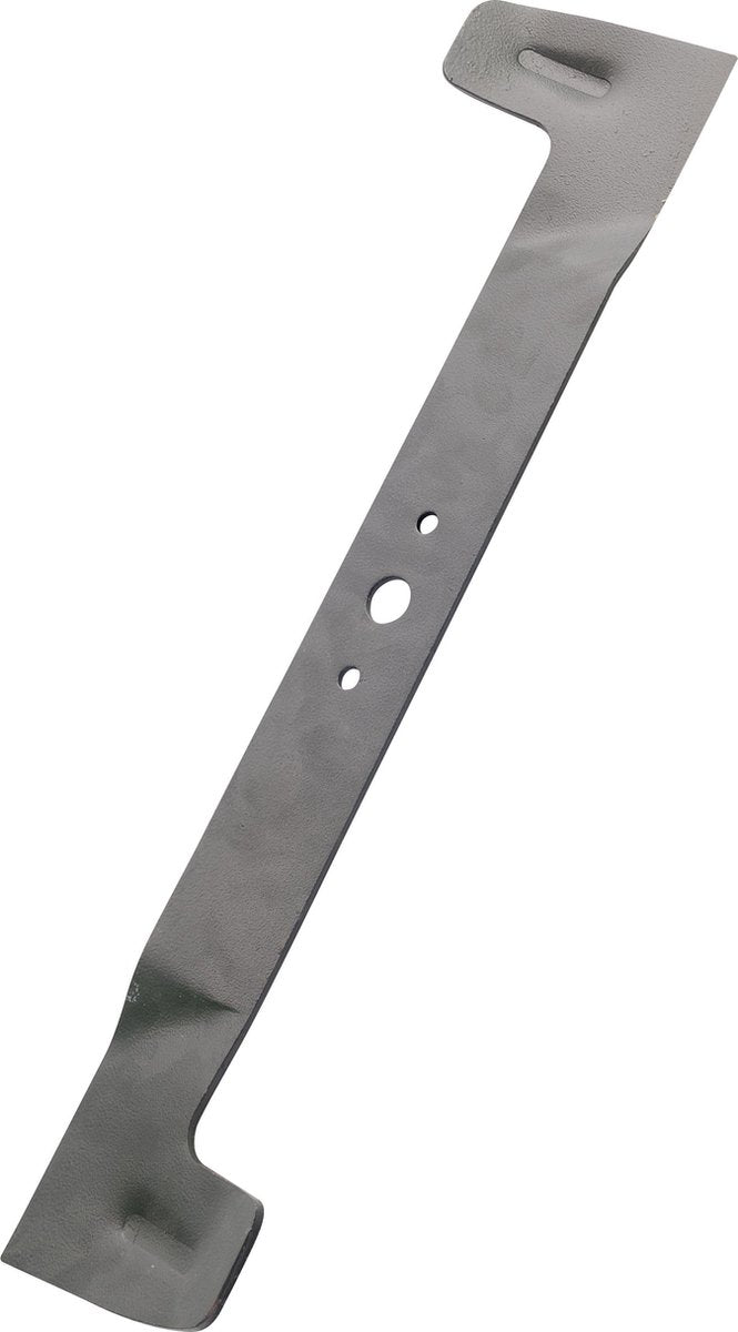 Makita cirkulær kniv 510 mm 664004381