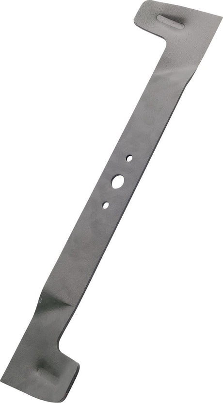 Makita cirkulær kniv 510 mm 664004381