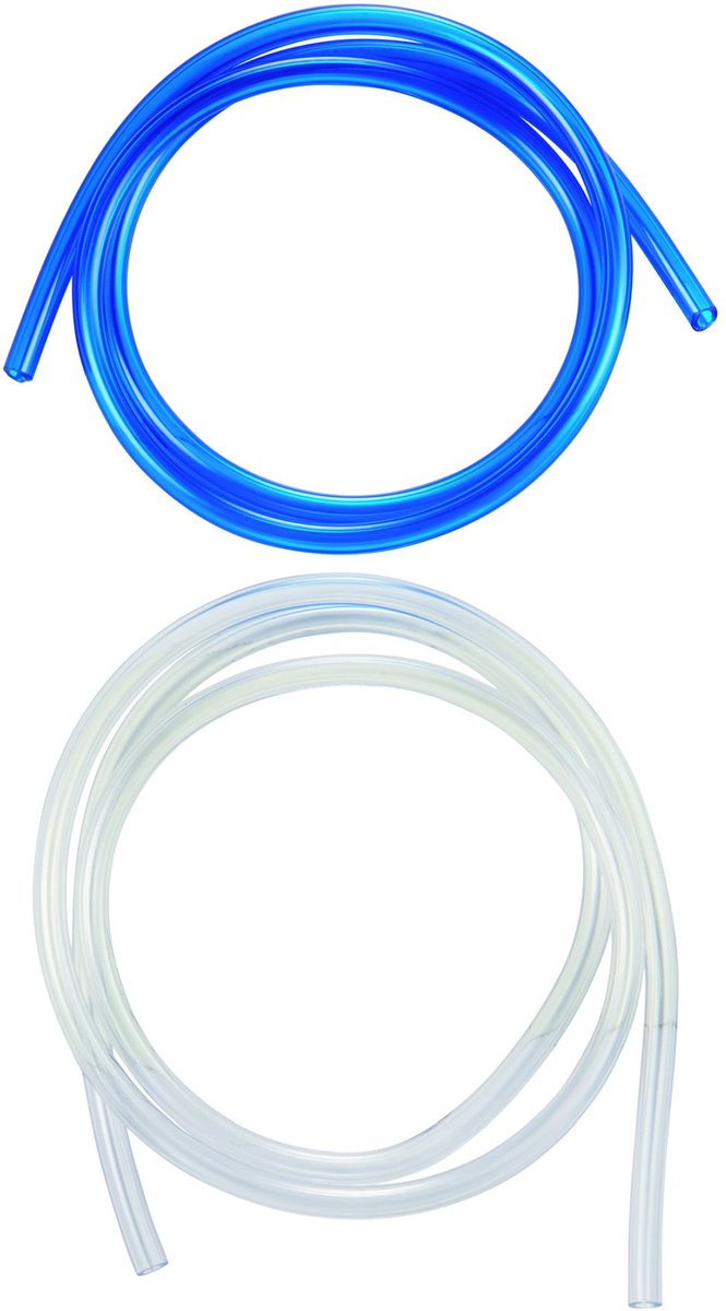 Grohe gd-2 tilbehør dele sanitetshaner 42775000