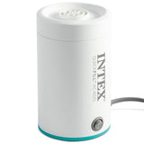 Intex AC400 Electric Oppratable Pump