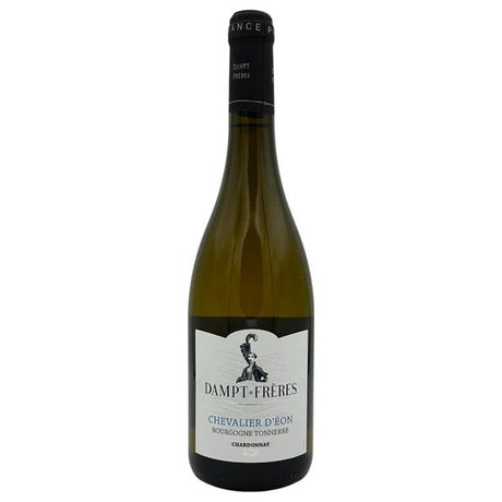 Dampt freres dampt frères chevalier d'éon (0.375 liter)