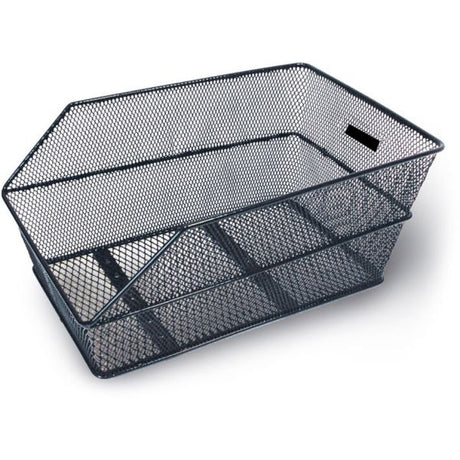 Basilikum cento fast sort 11116