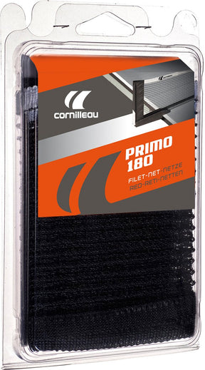 Cornilleau primo 180 bordtennis erstatningsnet