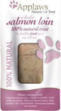 Applaws kat - laksekam - 12 x 30 g