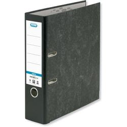 Ordner elba smart original sort 80 mm x 285 mm x 318 mm