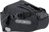 Ortlieb sadeltaske to