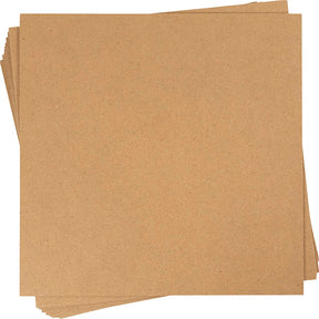 Https: www.cchobby.nl masonite-plader-størrelse-30x30x0-25-cm-20-piece-1-box-66811