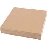 Https: www.cchobby.nl masonite-plader-størrelse-30x30x0-25-cm-20-piece-1-box-66811