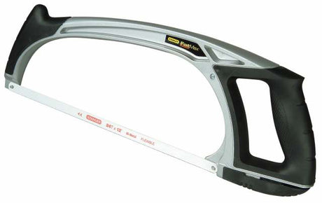 Stanley håndværktøj fatmax metalsav 300 mm - 24 tommer - 1-20-531