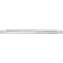 Tombow • mono nul genopfyldning præcisions viskelæder rund spids 2,3 mm