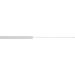 Tombow • mono nul genopfyldning præcision viskelæder firkantet spids 2,5 mm