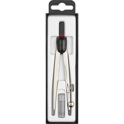 Rotring universal kompas | max. 320 mm diameter