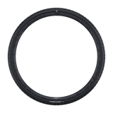 Schwalbe foldedæk g-one rx performance 40-622 tlr sort