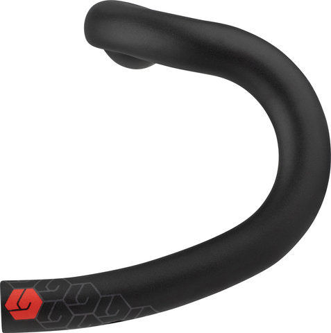 Levelnine team gravel di2 31.8 styr