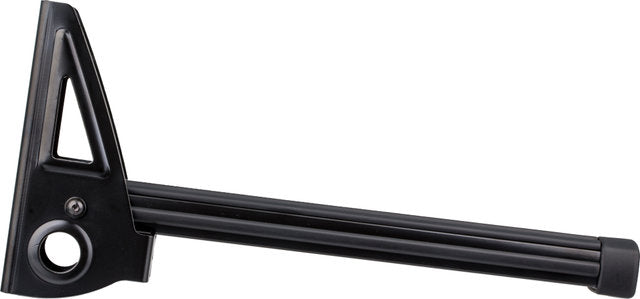 Feedback sport velo vægpost