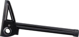 Feedback sport velo vægpost