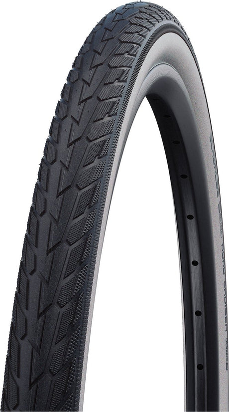 Schwalbe Exterior 20-1,75 (47-406) Road Cruiser Active Whitewall