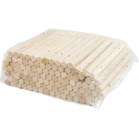 Creativ Company Wooden Bars til Coaster, 108 ..