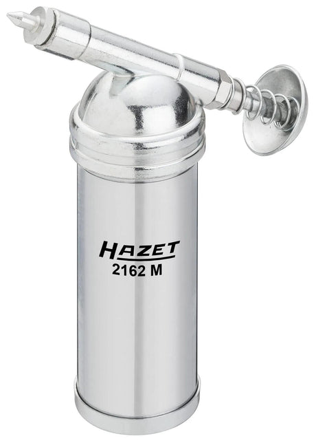 Hazet fettpresse 2162m mini smørepistol.