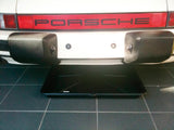 Hurtig opsamlingsbeholder mzw 20 multifunktionsbalje mzw 20 .