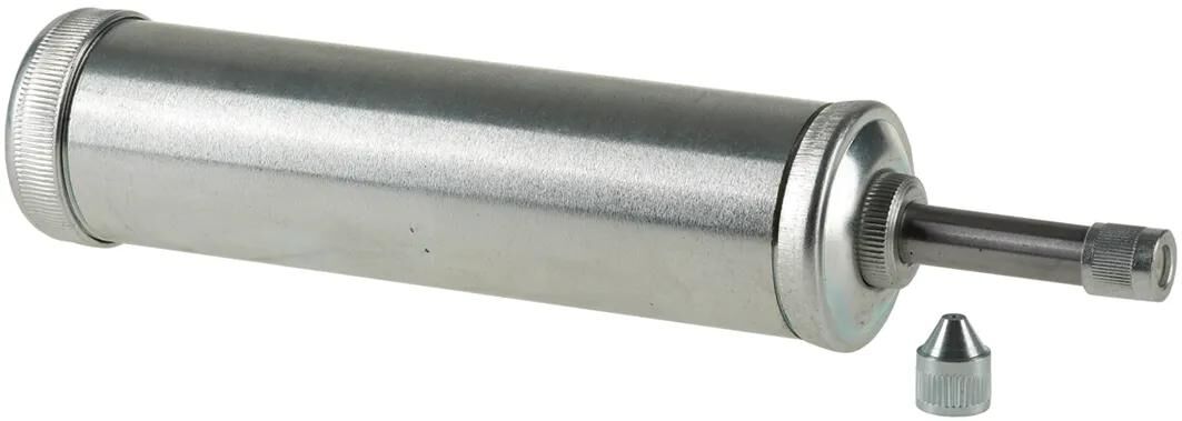 Pressol fettpresse 150 ml stål pusher