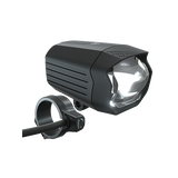 Herrmans forlygte nordic xtreme e-bike - 1100 lumen 250 lux