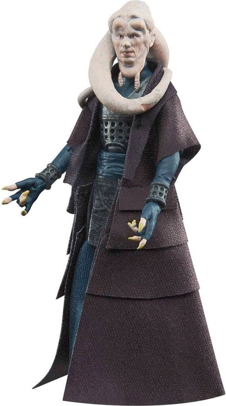 Star wars: vintagekollektionen - bib fortuna - spillefigur (10 cm)
