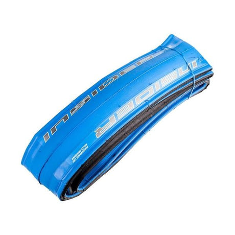 Foldningsbånd Schwalbe Insider Performance 28 x 0,90 23-622 mm - Blå